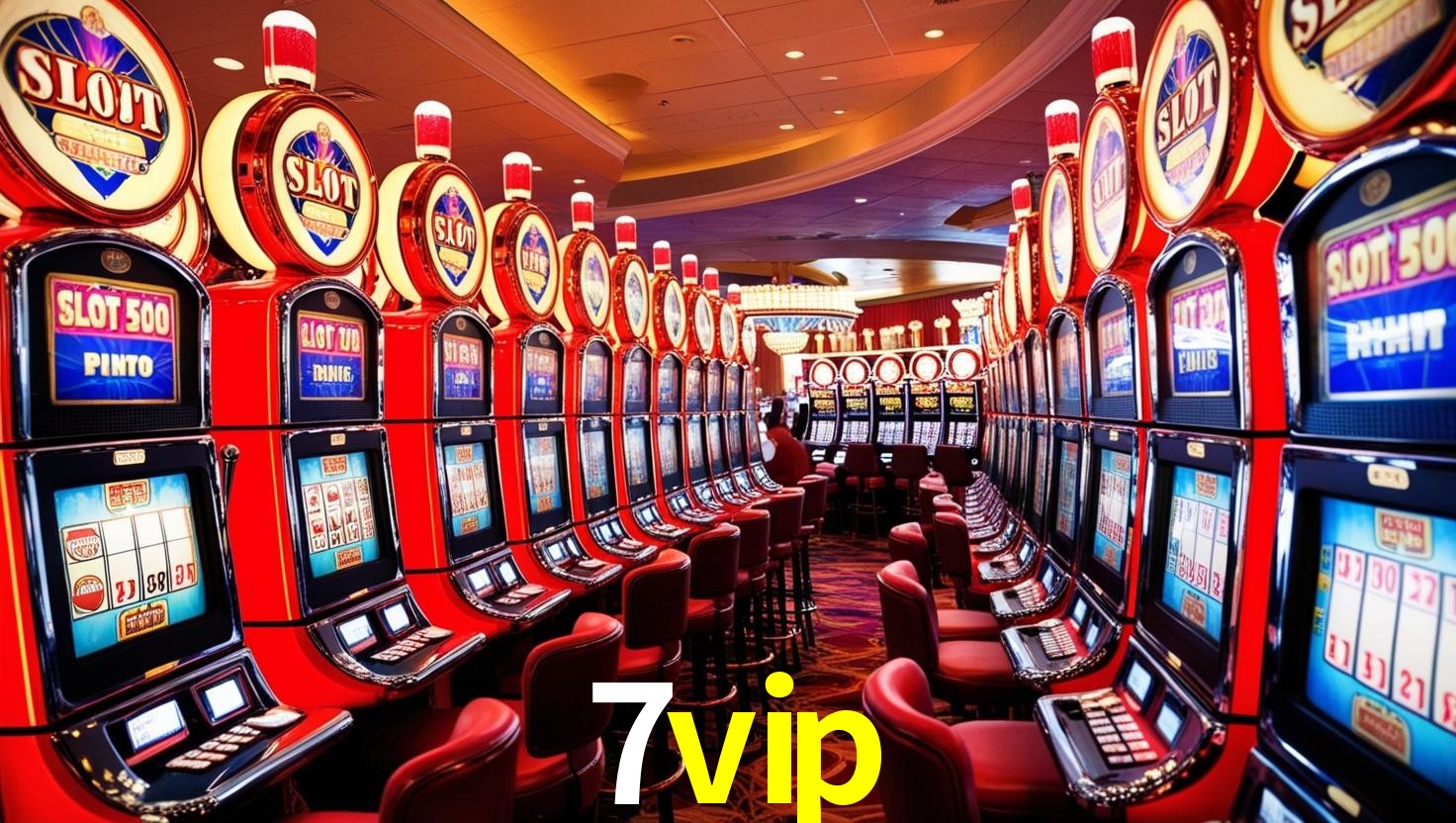 7VIP.COM