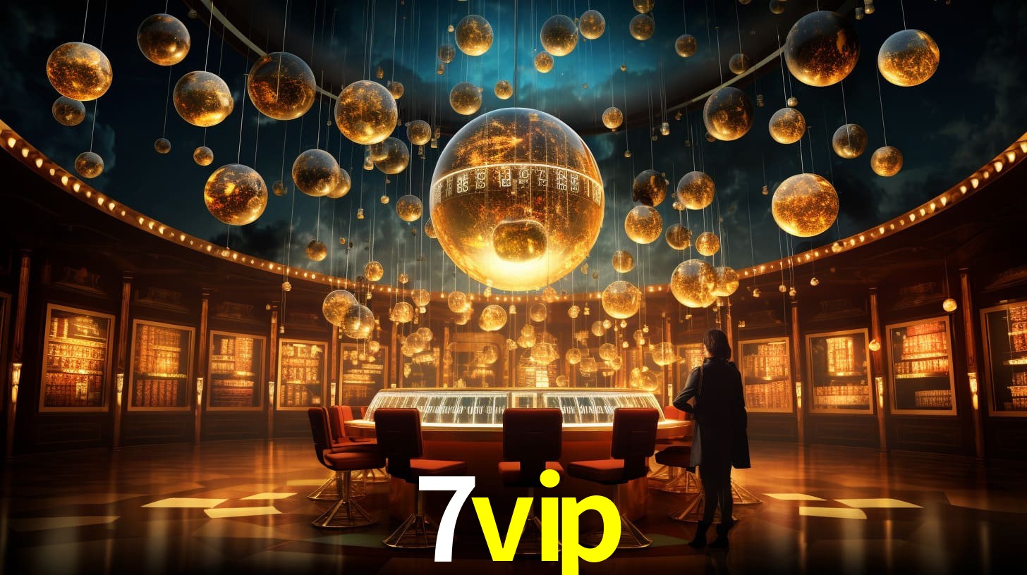 7VIP.COM