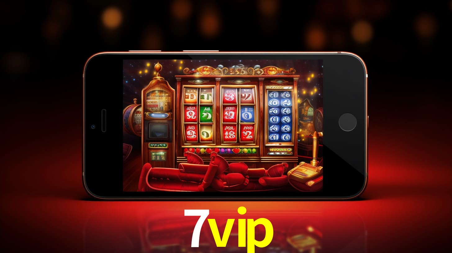 7VIP.COM