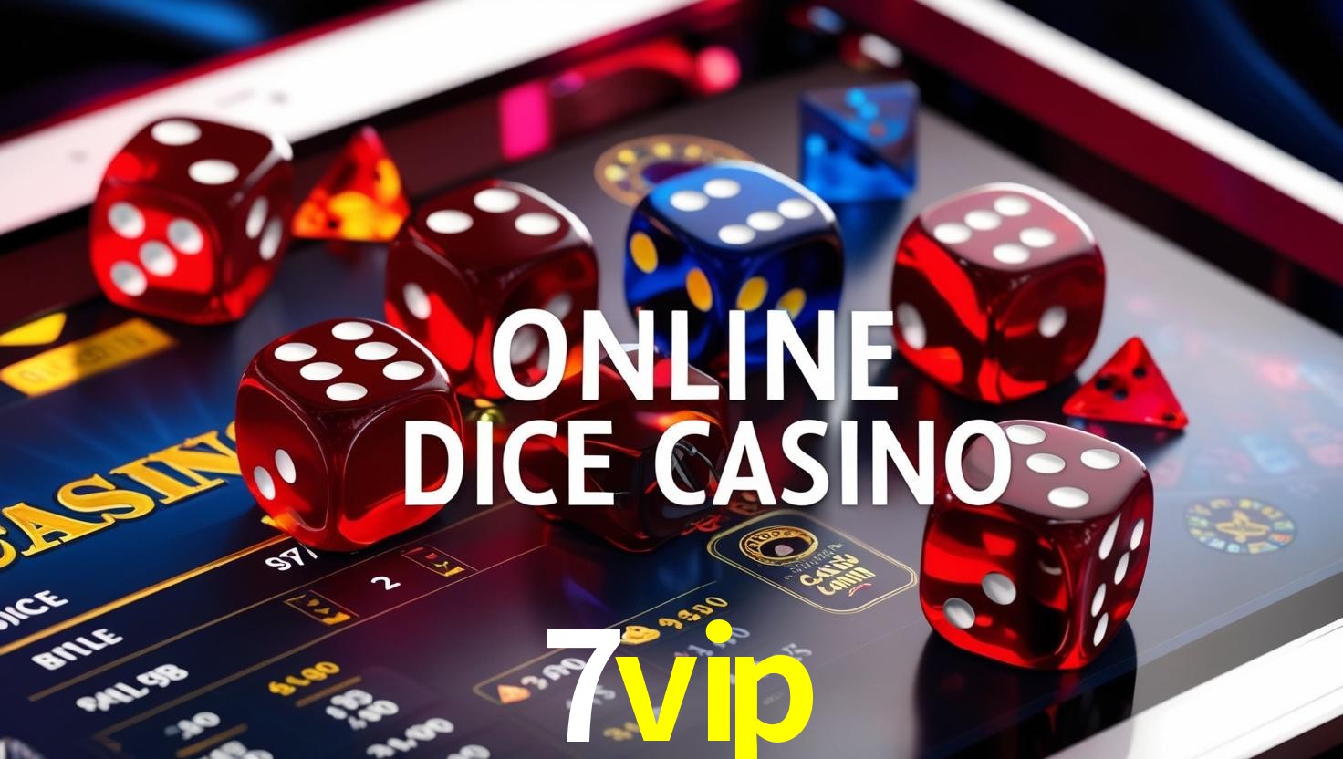 7VIP.COM