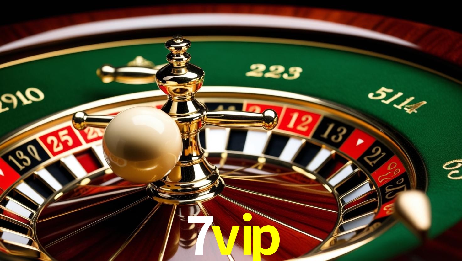 7VIP.COM