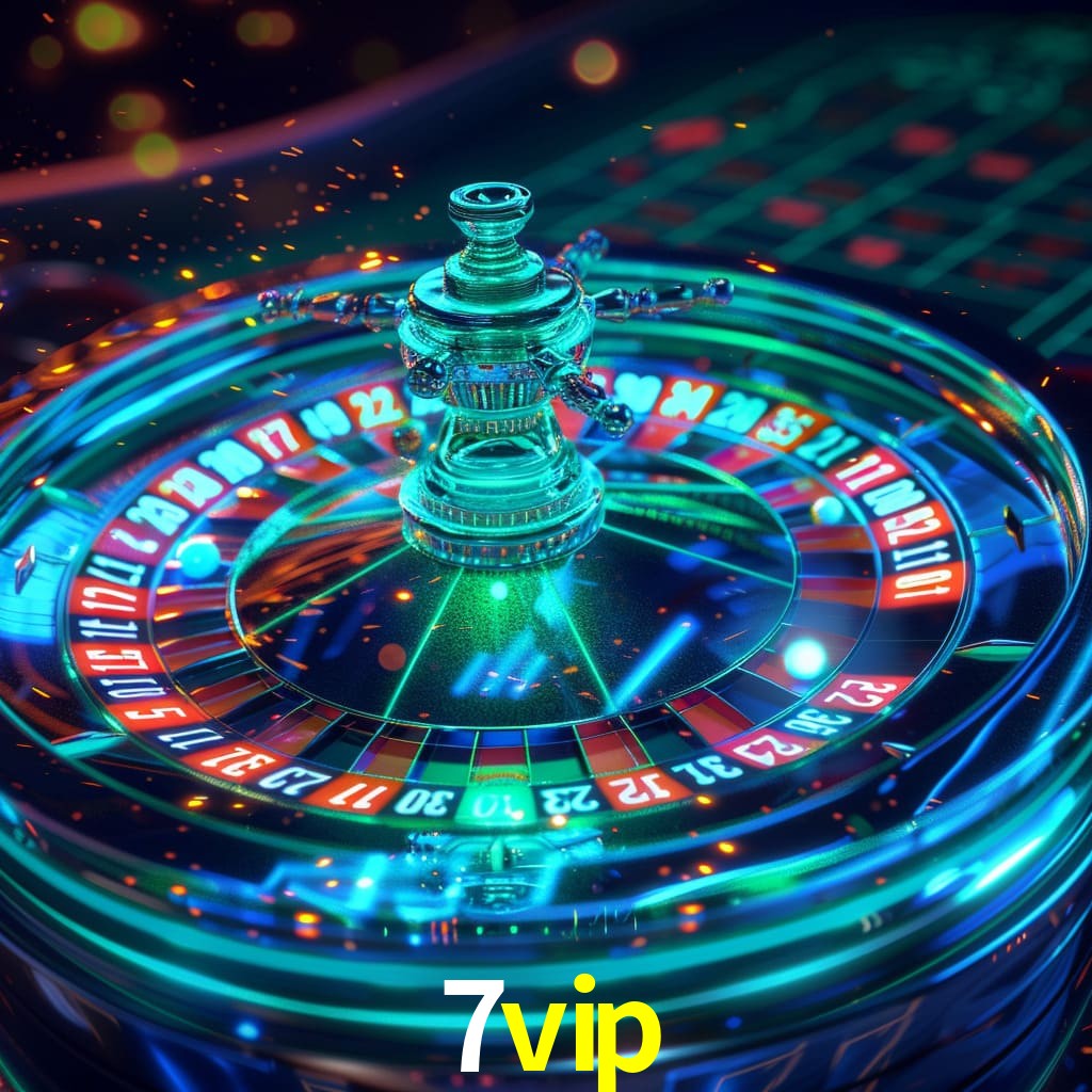 7VIP.COM