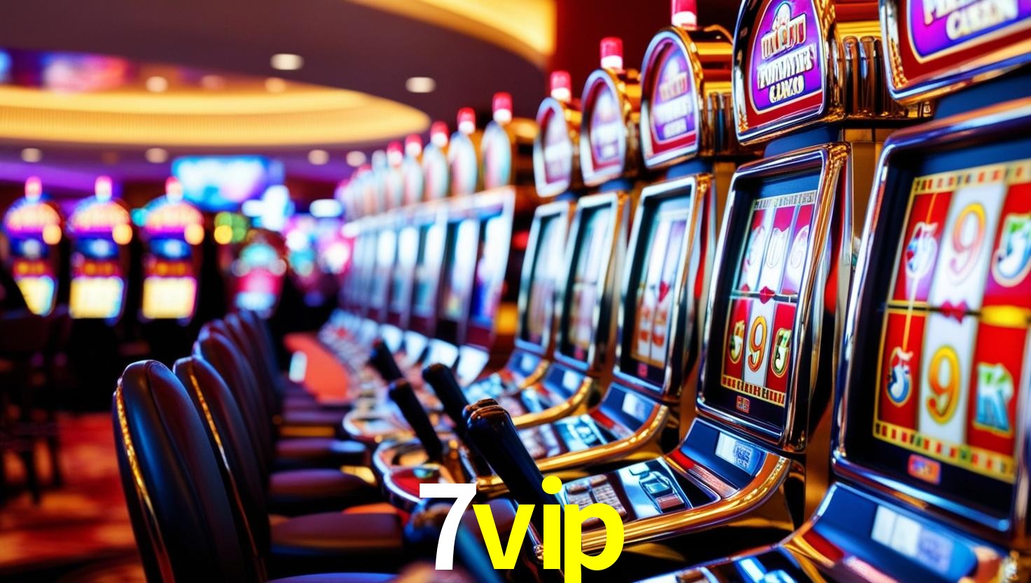 7VIP.COM