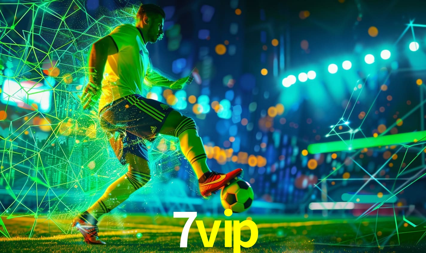 7VIP.COM