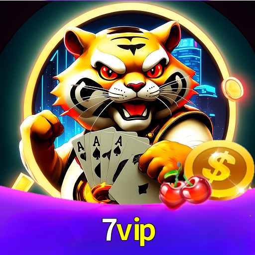 7VIP.COM