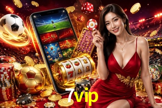 Basketball Betting 7vip