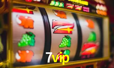 Inovações de Jogos na 7vip: O Futuro das Experiências Interativas