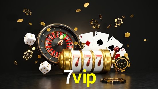 Aviator Game 7vip
