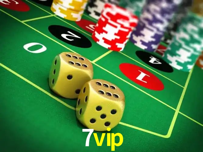 Football Betting 7vip