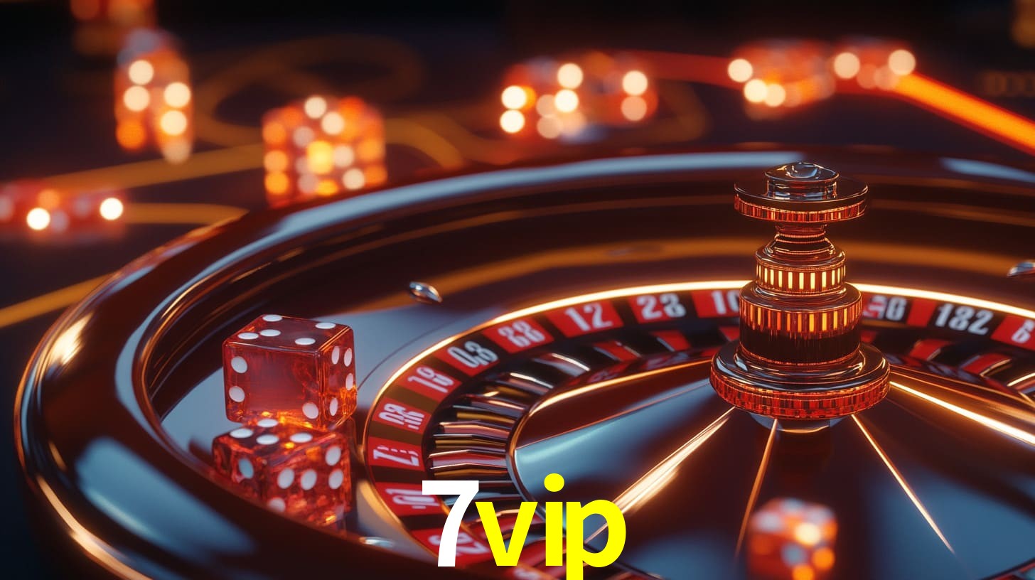 7vip