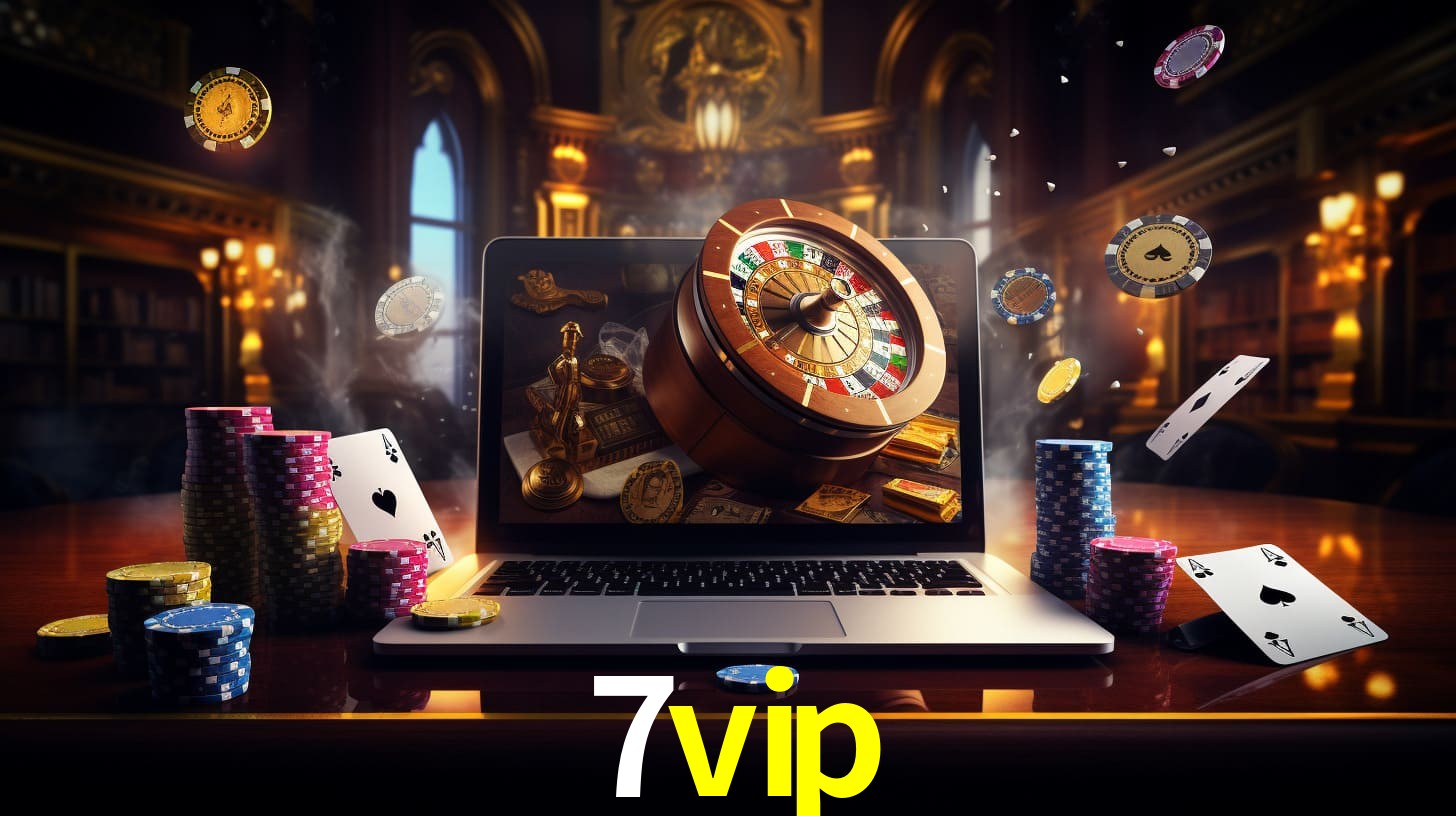 Programa VIP 7vip
