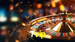 7vip Logo Seguro