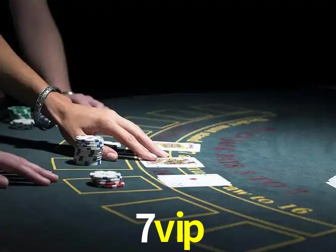 7vip Seguro SSL