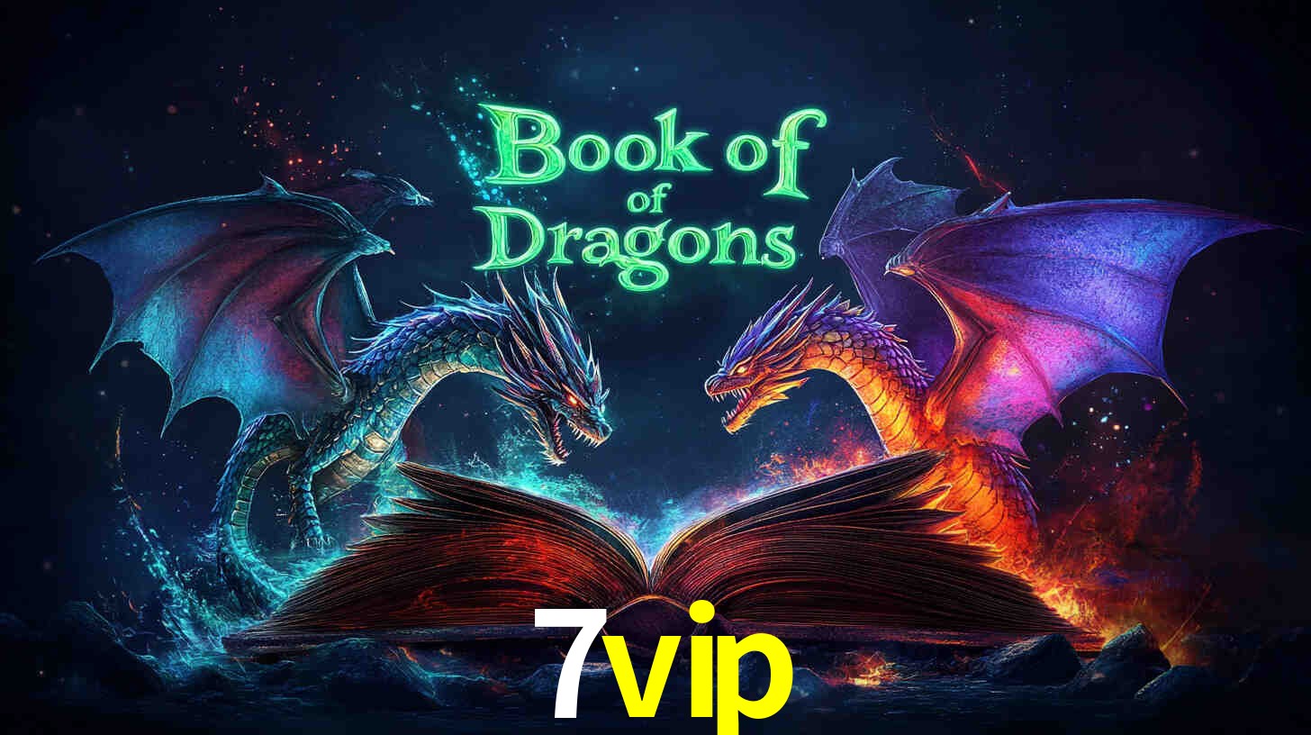 Apostas Esportivas na 7vip: Um Guia Completo