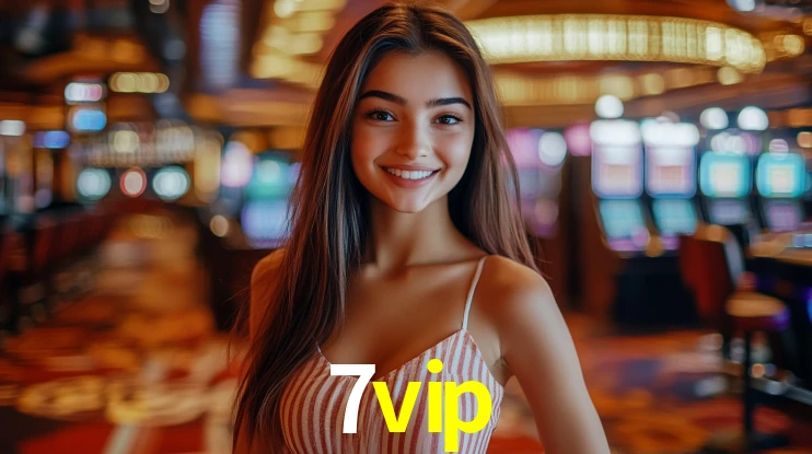 7vip,7vip.com