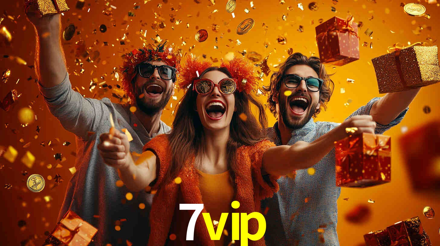 7vip
