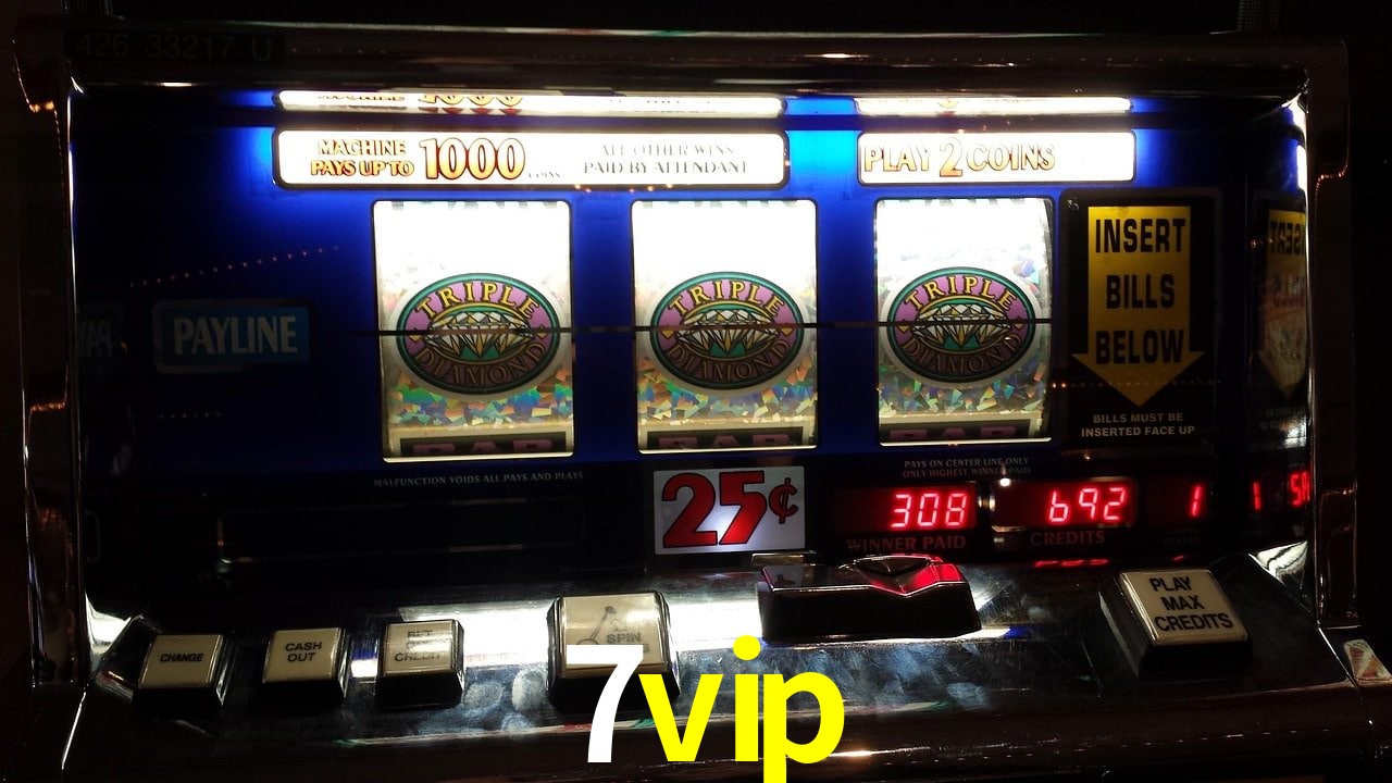 Crash Games Strategies 7vip