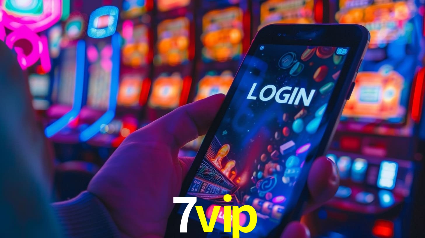 Jogo Spaceman 7vip