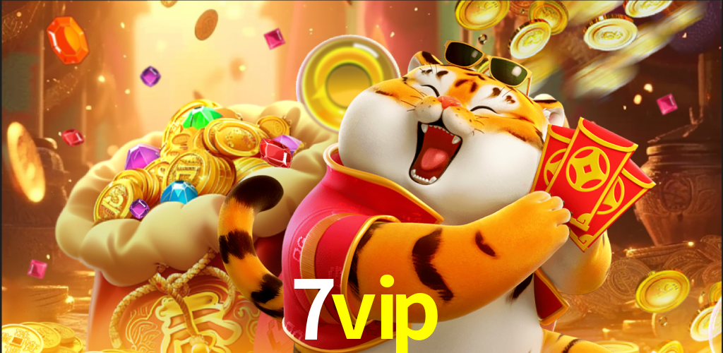 7vip,7vip.com