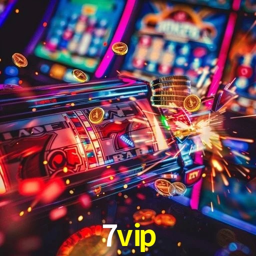 Casino VIP 7vip