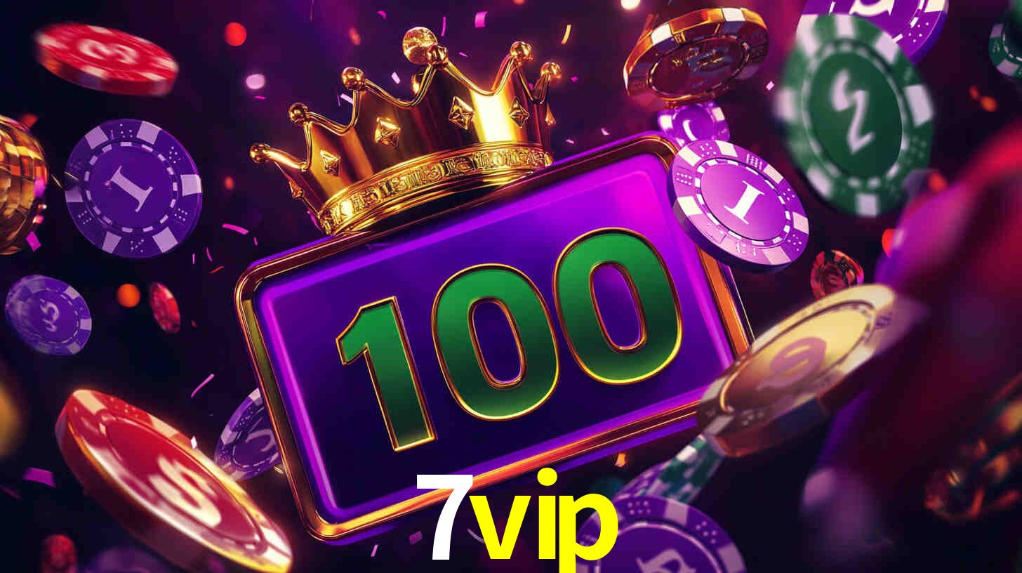 Premium Interface 7vip