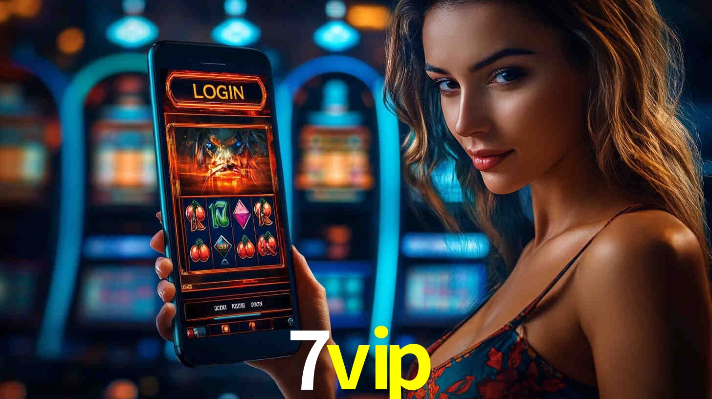 7vip.com