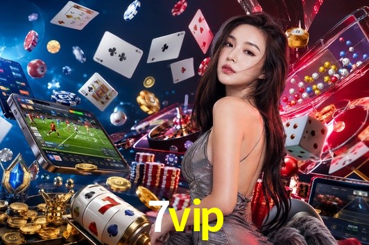 Games Directory 7vip