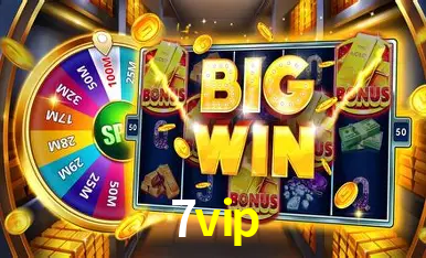 Descubra a Magia dos Jogos de Arcade no 7vip