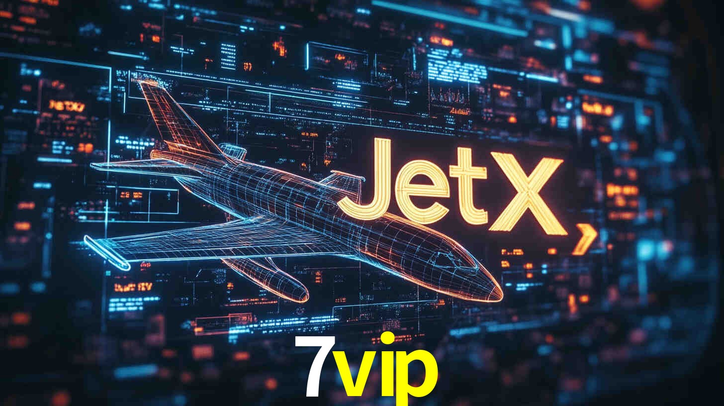 A Popularidade dos Caça-Níqueis no 7vip