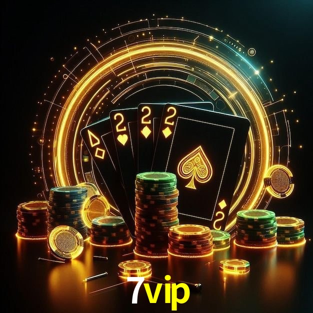 Login Seguro 7vip