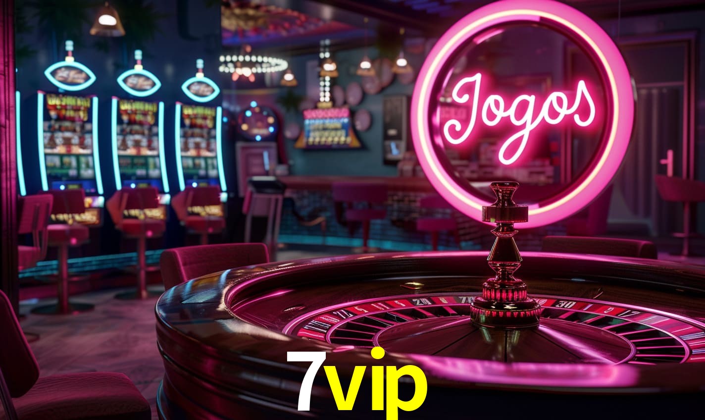 7vip Download - Opções de Download por Plataforma