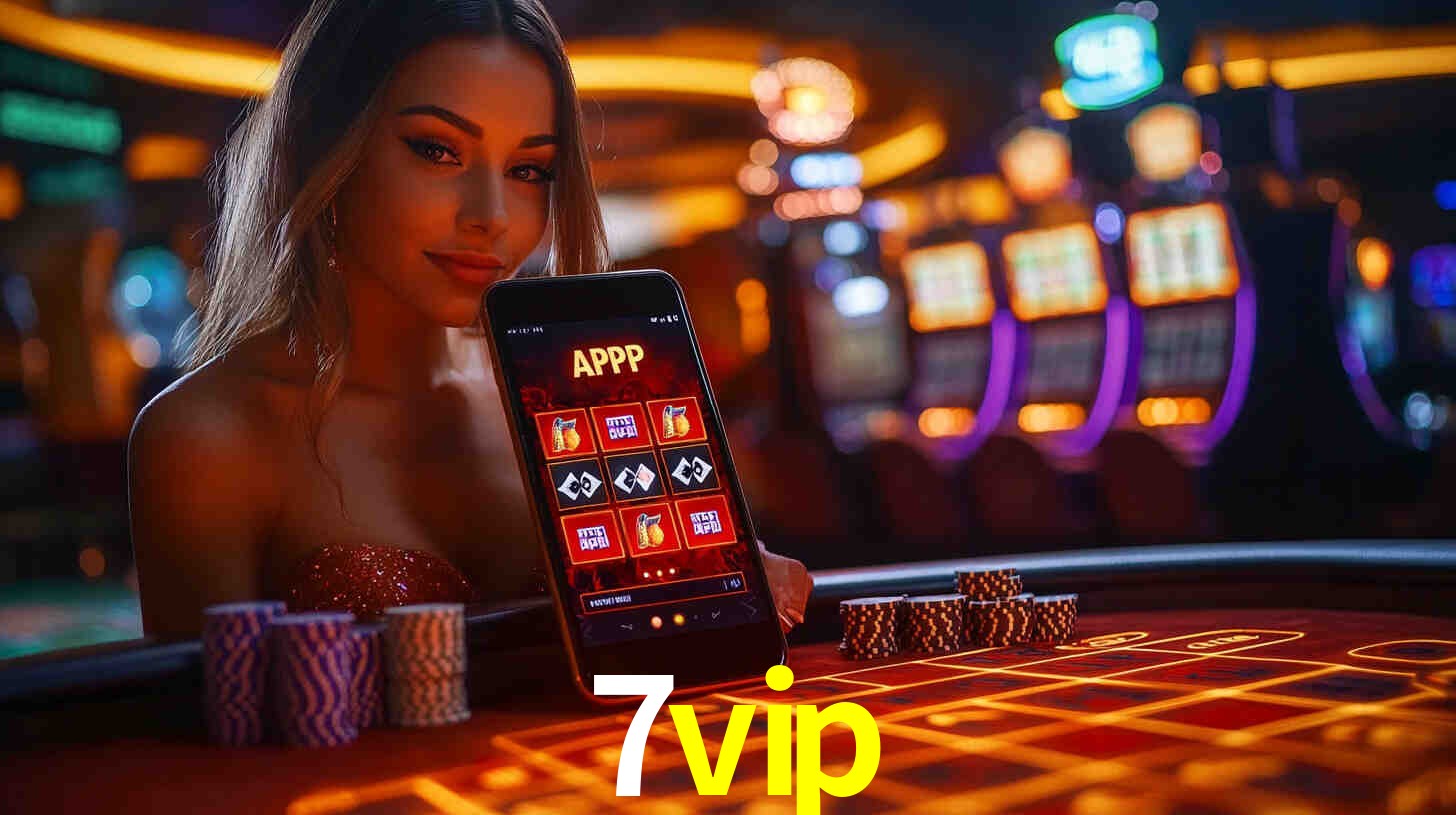 Explorando a Categoria de Eventos em Apostas na 7vip