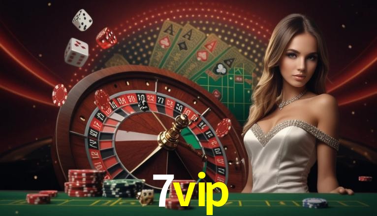 Platform Technology 7vip
