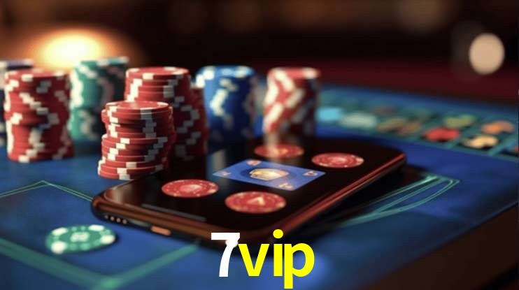 Apostas de Basquete 7vip