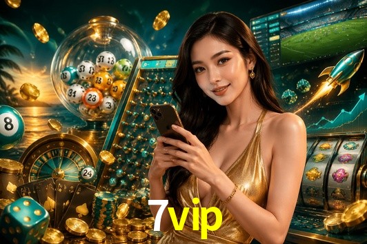2FA Security 7vip