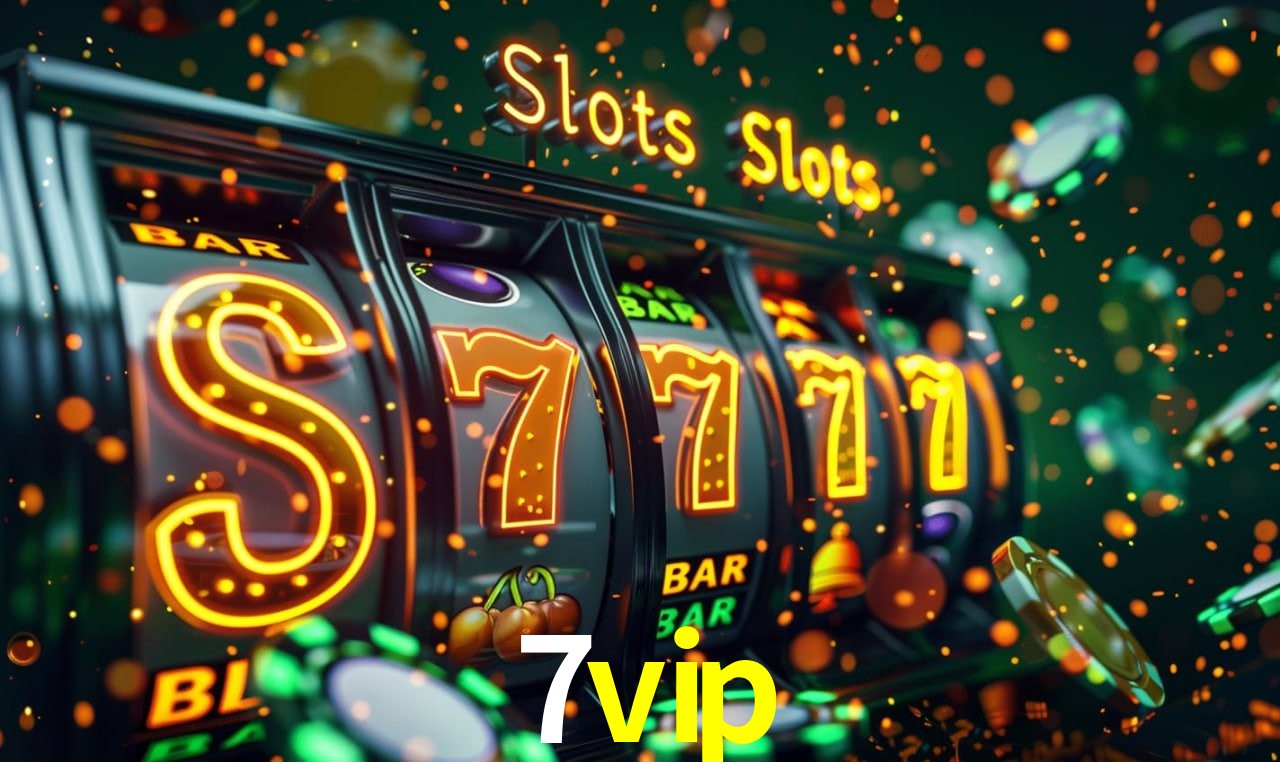 Apostas de Tênis 7vip