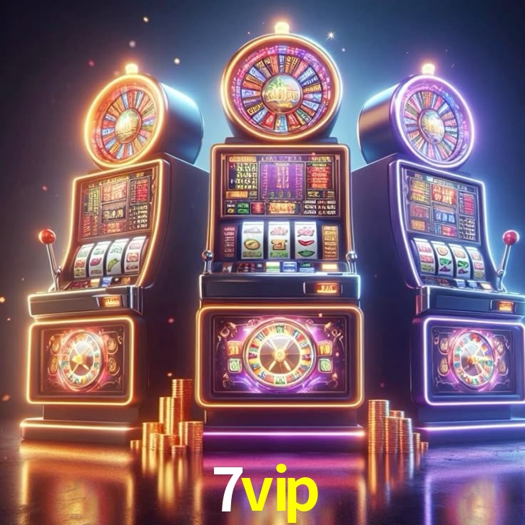 7vip.com