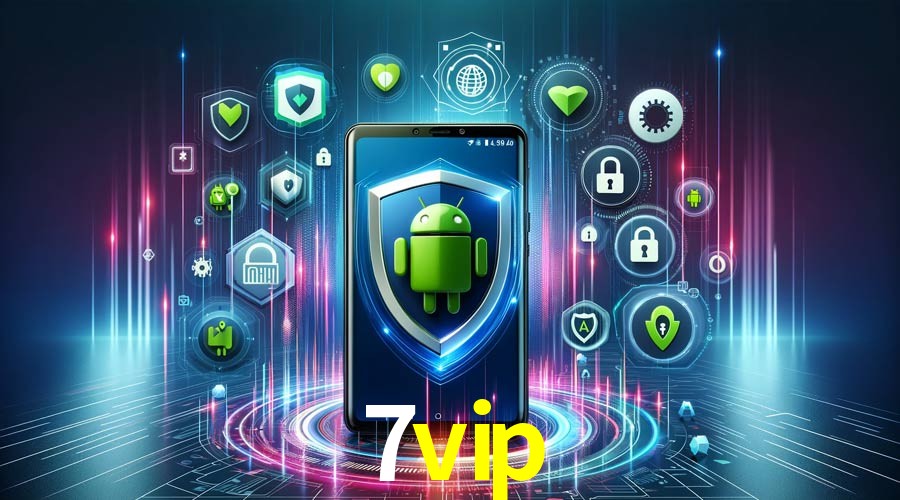 Secure Login 7vip