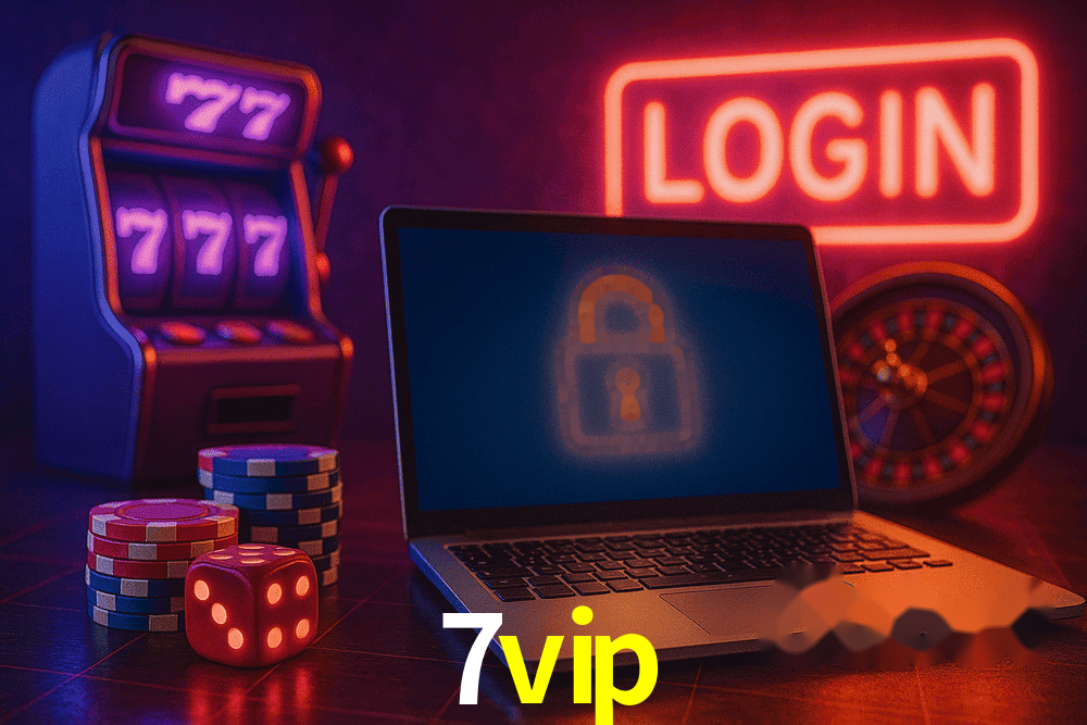 Estatísticas do Jogo 7vip