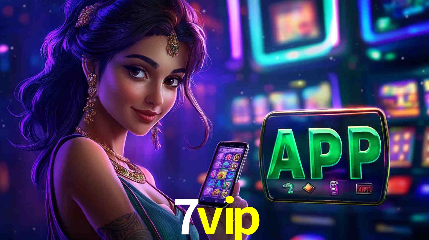 7vip