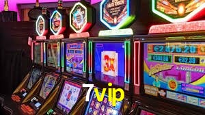 Interface Premium 7vip