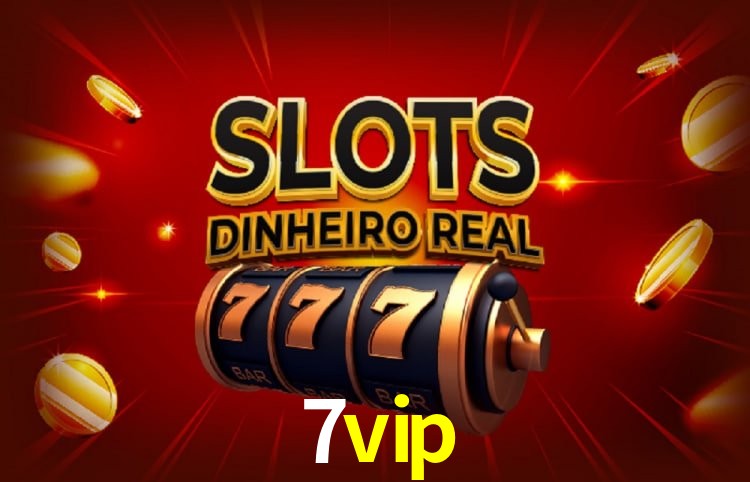 7vip Certificado eCOGRA
