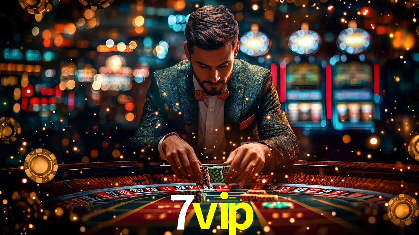 7vip