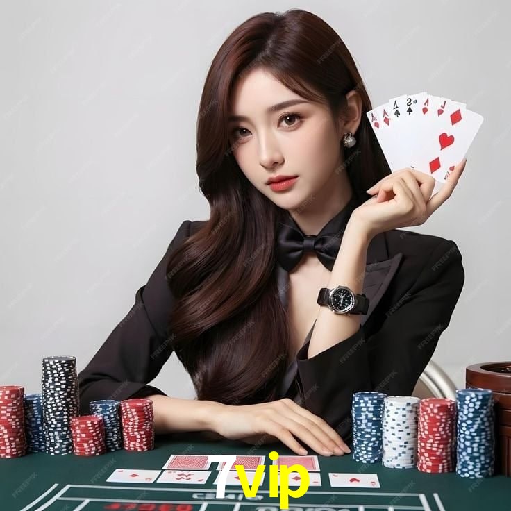Especiais de Fim de Semana 7vip