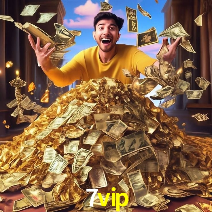 Estatísticas Crash Games 7vip