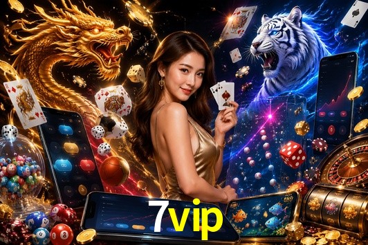 Tennis Betting 7vip