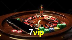 Crash Games Statistics 7vip