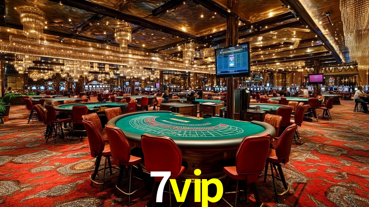 7vip,7vip.com