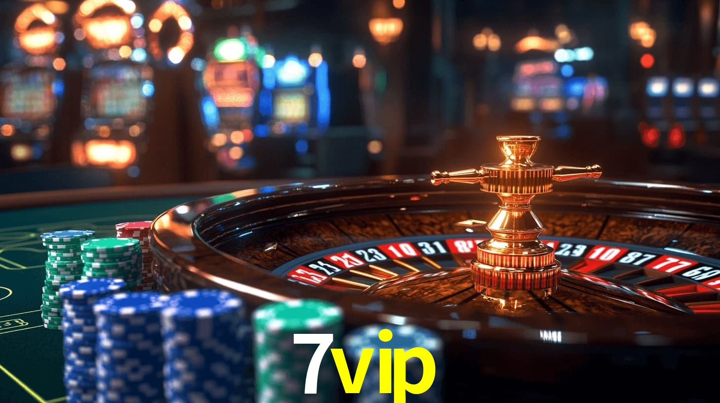7vip.com