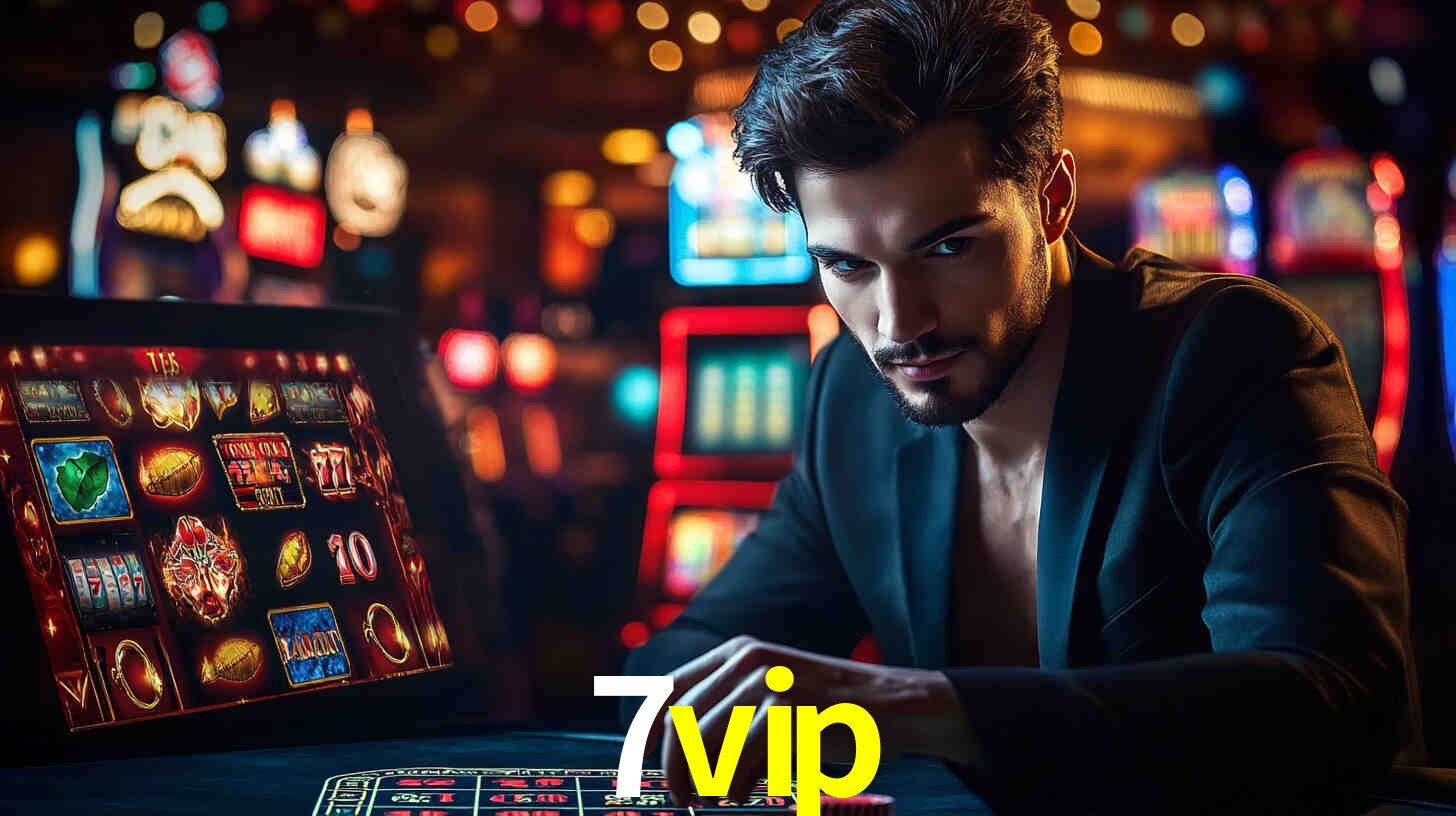 7vip